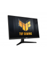 asus Monitor 25 '' VG259Q5A IPS 200Hz 0.3MS HDMI DP - nr 10