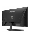 asus Monitor 25 '' VG259Q5A IPS 200Hz 0.3MS HDMI DP - nr 26