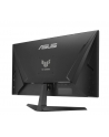 asus Monitor 25 '' VG259Q5A IPS 200Hz 0.3MS HDMI DP - nr 3