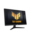 asus Monitor 25 '' VG259Q5A IPS 200Hz 0.3MS HDMI DP - nr 4