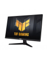 asus Monitor 25 '' VG259Q5A IPS 200Hz 0.3MS HDMI DP - nr 5