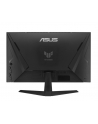 asus Monitor 25 '' VG259Q5A IPS 200Hz 0.3MS HDMI DP - nr 6