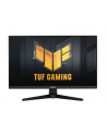 asus Monitor 25 '' VG259Q5A IPS 200Hz 0.3MS HDMI DP - nr 8