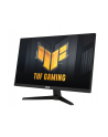 asus Monitor 25 '' VG259Q5A IPS 200Hz 0.3MS HDMI DP - nr 9