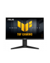 asus Monitor 25 '' VG259QL5A IPS 200Hz HDMI DP H0-120 - nr 10