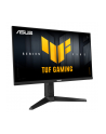asus Monitor 25 '' VG259QL5A IPS 200Hz HDMI DP H0-120 - nr 12