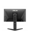 asus Monitor 25 '' VG259QL5A IPS 200Hz HDMI DP H0-120 - nr 15