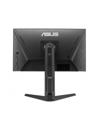 asus Monitor 25 '' VG259QL5A IPS 200Hz HDMI DP H0-120 nr 1