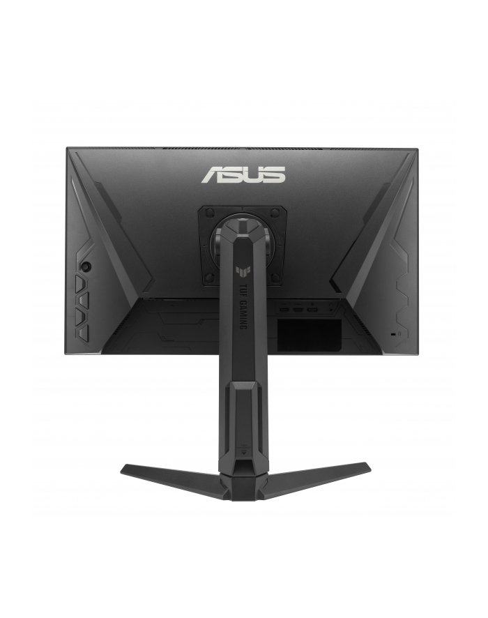 asus Monitor 25 '' VG259QL5A IPS 200Hz HDMI DP H0-120 główny