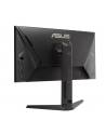 asus Monitor 25 '' VG259QL5A IPS 200Hz HDMI DP H0-120 - nr 2