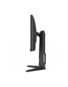 asus Monitor 25 '' VG259QL5A IPS 200Hz HDMI DP H0-120 - nr 4