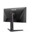 asus Monitor 25 '' VG259QL5A IPS 200Hz HDMI DP H0-120 - nr 5