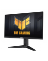 asus Monitor 25 '' VG259QL5A IPS 200Hz HDMI DP H0-120 - nr 7