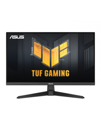 asus Monitor 27 '' VG279QE5A IPS 146Hz HDMI DP nr 2