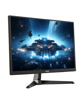 asus Monitor 27 '' VG279QE5A IPS 146Hz HDMI DP nr 2