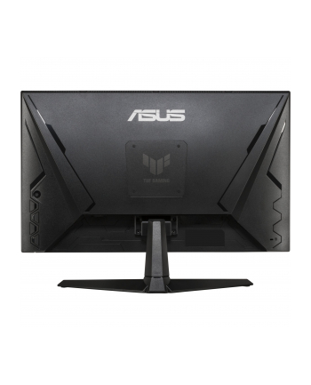asus Monitor 27 '' VG279QE5A IPS 146Hz HDMI DP nr 1
