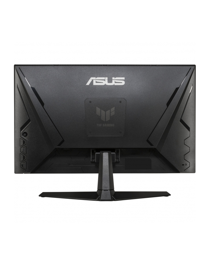 asus Monitor 27 '' VG279QE5A IPS 146Hz HDMI DP główny