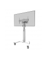neomounts Wózek na TV FL50S-825WH1 37-75 '' BIAŁY - nr 1