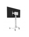 neomounts Wózek na TV FL50S-825WH1 37-75 '' BIAŁY - nr 2