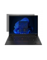 targus Filtr prywatyzujący 4Vu for 14'' Widescreen Laptops (16:10) - nr 1