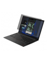 targus Filtr prywatyzujący 4Vu for 14'' Widescreen Laptops (16:10) - nr 2