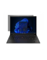 targus Filtr prywatyzujący 4Vu for 14'' Widescreen Laptops (16:10) - nr 4
