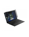 targus Filtr prywatyzujący 4Vu for 14'' Widescreen Laptops (16:10) - nr 6
