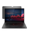targus Filtr prywatyzujący 4Vu for 16'' Lenovo ThinkPad P1 Gen 4 and HP ZBook Fury G9 - nr 1
