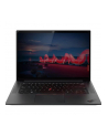 targus Filtr prywatyzujący 4Vu for 16'' Lenovo ThinkPad P1 Gen 4 and HP ZBook Fury G9 - nr 4