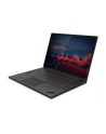 targus Filtr prywatyzujący 4Vu for 16'' Lenovo ThinkPad P1 Gen 4 and HP ZBook Fury G9 - nr 5