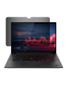 targus Filtr prywatyzujący 4Vu for 16'' Lenovo ThinkPad P1 Gen 4 and HP ZBook Fury G9 - nr 6