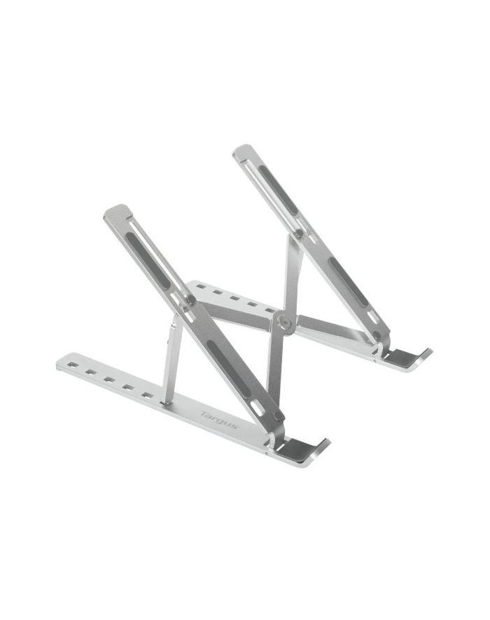 targus Przenośna ergonomiczna podstawka pod laptopa/tablet główny