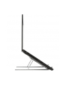 targus Przenośna ergonomiczna podstawka pod laptopa/tablet - nr 2