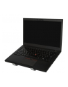 targus Przenośna ergonomiczna podstawka pod laptopa/tablet - nr 3