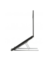 targus Przenośna ergonomiczna podstawka pod laptopa/tablet - nr 5