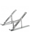 targus Przenośna ergonomiczna podstawka pod laptopa/tablet - nr 8