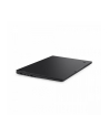 lenovo Notebook ThinkPad E16 G3 21SR0071PB W11Pro Ultra 7 255H/16GB/512GB/INT/16.0 WUXGA/Black/3YRS OnSite + 1YR Premier Support + CO2 Offset - nr 13