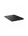 lenovo Notebook ThinkPad E16 G3 21SR0071PB W11Pro Ultra 7 255H/16GB/512GB/INT/16.0 WUXGA/Black/3YRS OnSite + 1YR Premier Support + CO2 Offset - nr 14