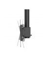 neomounts Uchwyt sufitowy CL35-340BL12  23-42 '' - nr 10