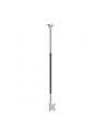 neomounts Uchwyt sufitowy CL35-340BL12  23-42 '' - nr 16