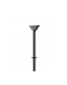 neomounts Uchwyt sufitowy CL35-340BL12  23-42 '' - nr 18