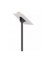 neomounts Uchwyt sufitowy CL35-340BL12  23-42 '' - nr 2