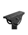 neomounts Uchwyt sufitowy CL35-340BL12  23-42 '' - nr 3