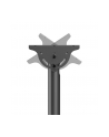 neomounts Uchwyt sufitowy CL35-340BL12  23-42 '' - nr 4