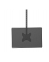 neomounts Uchwyt sufitowy CL35-340BL12  23-42 '' - nr 6