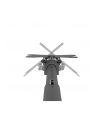 neomounts Uchwyt sufitowy CL35-340BL12  23-42 '' - nr 7