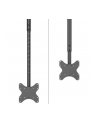 neomounts Uchwyt sufitowy CL35-340BL12  23-42 '' - nr 8