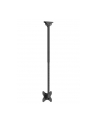neomounts Uchwyt sufitowy CL35-340BL12  23-42 '' - nr 9