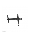 neomounts Uchwyt ścienny do telewizorów 43-86 '' WL35S-850BL18 - nr 17