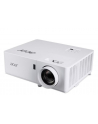 acer Projektor PL6620 DLP WUXGA 4800ANSI LASER - nr 4